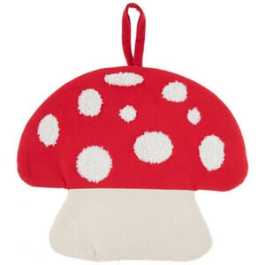 Cottagecore Potholder, NWT